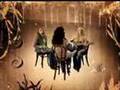 SHeDAISY - Don't Worry Bout a Thing ...