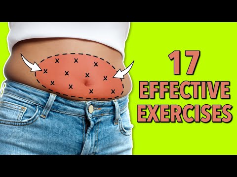 Day 2 Daily Weight Loss Routine 132 calories