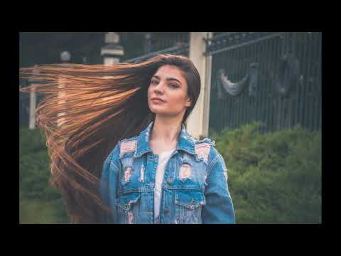 Dr. Dre feat. Snoop Dog vs JJ - Still D.R.E (DJ P.AR mashup) Remix 4K New