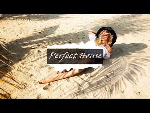 Tiago Rosa & Zeckø - Anthem