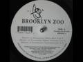 Brooklyn Zoo Masters Of The Zooniverse