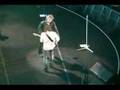Bon Jovi - Last cigarette (live) - 02-11-2005 