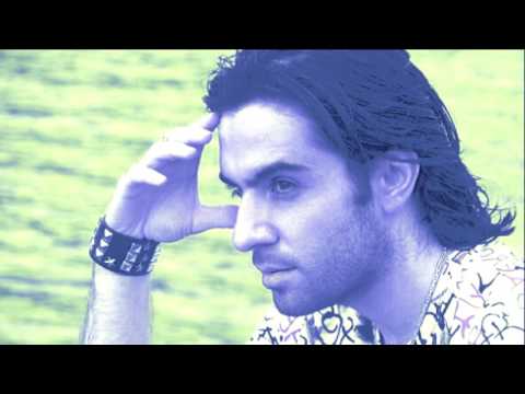 Dinleyenleri İntihara Sürükleyen İsmail Yk Remix'i