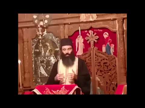 20180323 NICOLAE BALASOIU – DENIA ACATISTULUI BUNEI VESTIRI