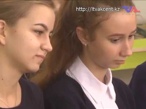 Выпуск программы «День» от 15 ноября 2017г.