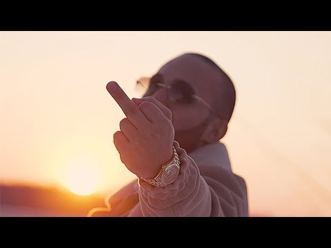 Jescow - Fuck 'em all