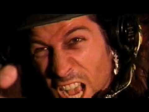 Quarantine (aka Hard Rock Cab / Death Throttle) - PC