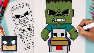 Thumbnail