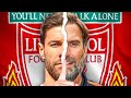 The SCARY Truth About Xabi Alonso Nobody Is Noticing