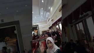 Download lagu GEDUNG WARIS GRAHA MBAK IIN HAJATAN mp3