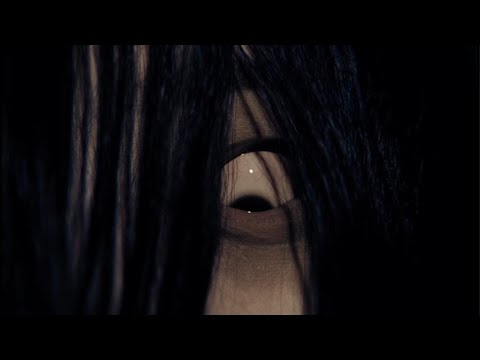DEAD BY DAYLIGHT (PS5 60FPS) KUNTILANAK SUMUR THE RING "SADAKO" (THE ONRYO) - PT 74 (BHS INDONESIA)