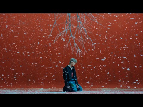 Mark Tuan - High As You (Official Music Video)