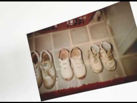 Dominique Arciero - Keep Your Head Up