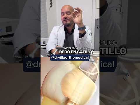Julio César Villa Villa-18