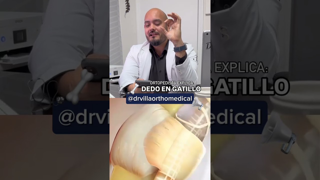 Julio César Villa Villa-18