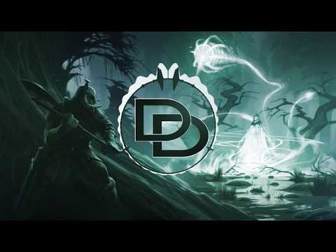 TenGraphs & Code: Pandorum - Horrors