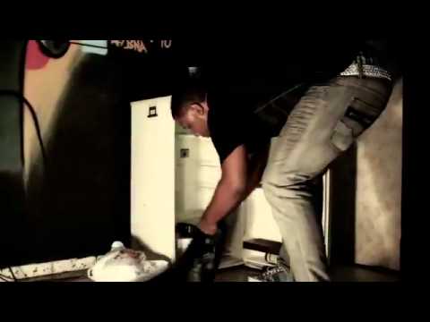 Cirujano & El Fother ft Blacky RD   4 Kilos & 2 Muertos  La Pelicula  Video Trailer Official HD