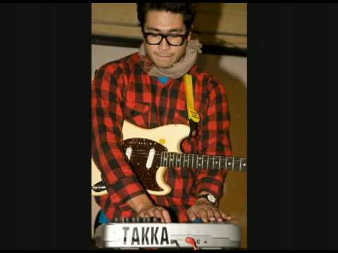 takka takka - fever