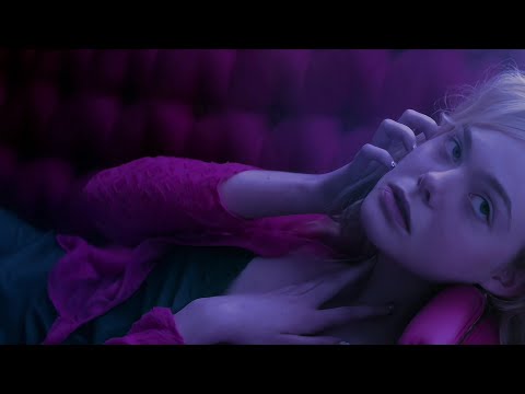 Skeler - In My Mind (Official Music Video)