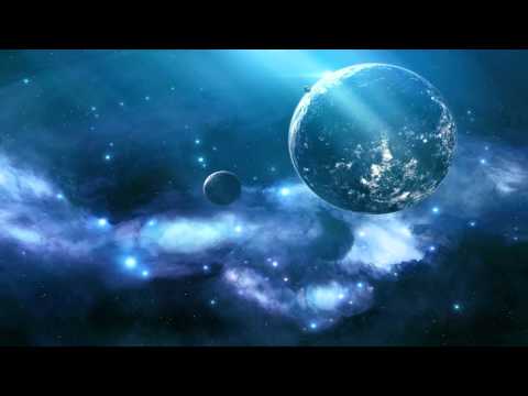 Stard Ova Feat. Dante Thomas And Joe Blind - Galaxy Riders (Redtzer Remix Edit)