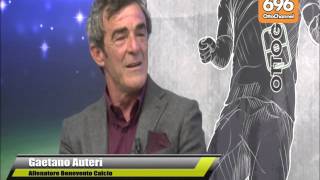 ottogol-ospiti-gaetano-auteri-e-alessandro-cilento