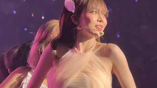 Download lagu AESPA - WINTER SOLO (SPARK) - MEXICO CITY (SYNK: PARALLEL LINE TOUR) mp3 Download lagu AESPA - WINTER SOLO (SPARK) - MEXICO CITY (SYNK: PARALLEL LINE TOUR) mp3