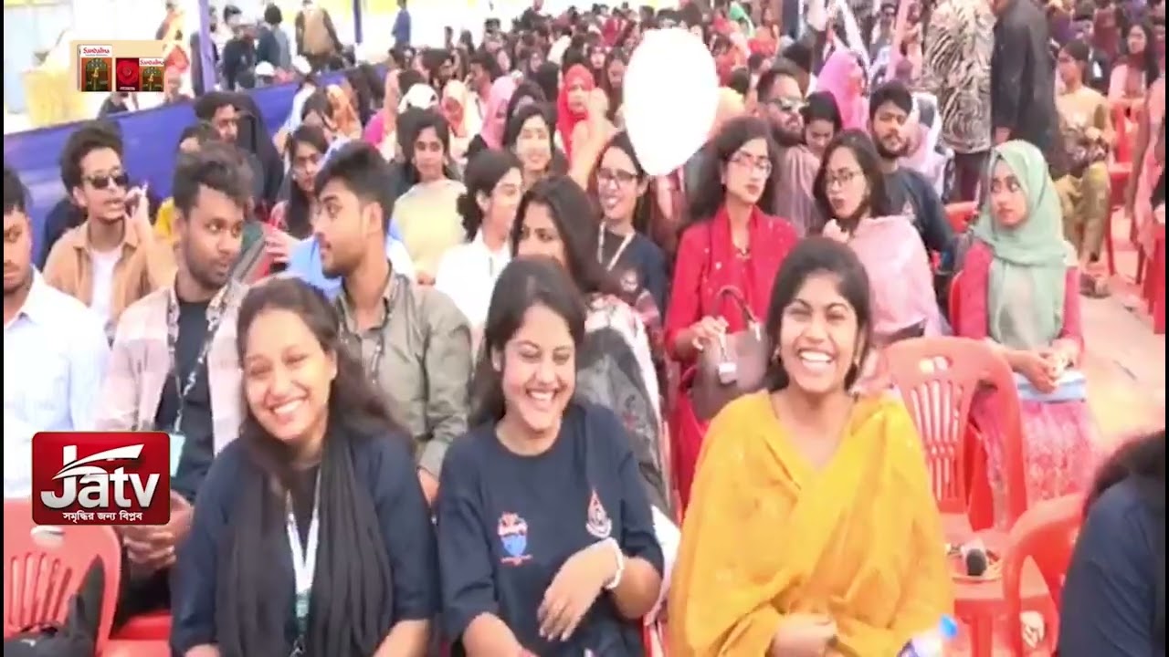 নর্থ ওয়েস্টার্ন ইউনিভার্সিটিতে বর্ণাঢ্য আয়োজনের মধ্য দিয়ে অনুষ্ঠিত হলো ১৩তম প্রতিষ্ঠা বার্ষিকী