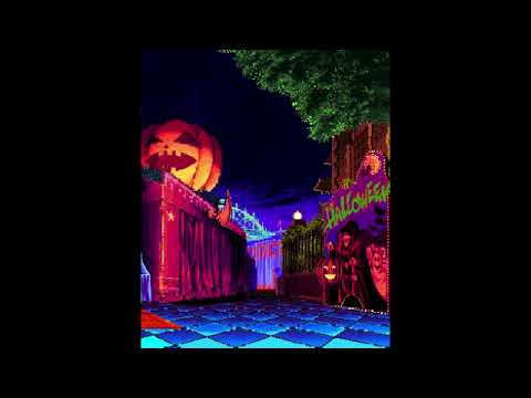 [FREE] Retro Rage Type Beat - Friday the 13th