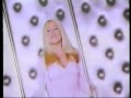 MARTA SANCHEZ SUCH A MISTERY VIDEOCLIP ...
