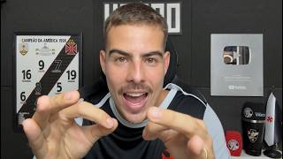 A MELHOR NOTÍCIA PARA O TORCEDOR! RENATO CHEGOU MANDANDO VER! BASTIDORES DO 1° DIA DO TREINADOR! E+