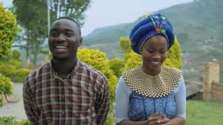 Download lagu amalanga awafani full episode today, 12 November.    mp3