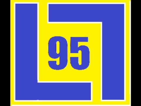 Benny Benassi vs. Afrojack (Replification) mixed by Lapland