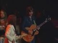 George Harrison & Eric Clapton - While My Guitar ...