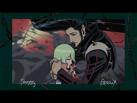 Shezzy, GracuX - "moja prawda, twoja prawda"