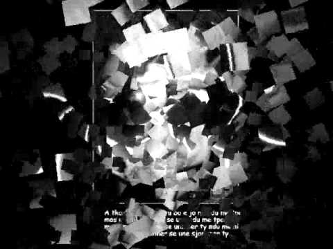 Emir Ft Mmg-babloki -Sdu met pa