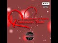 AmaSiblings Enhlizweni Yami Ft Cruze K Official Audio