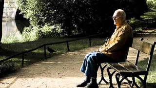 Have you ever riden horses through rainstorm?