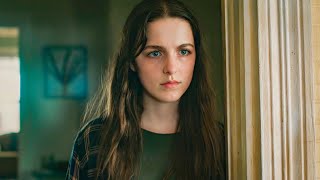 What We Hide (2025) | Horror | Movie Recap