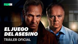 El juego del asesino - Tráiler | Filmin