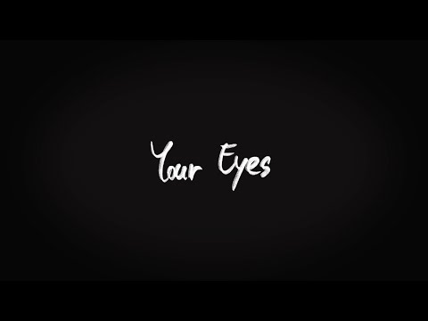 Stray Kids 『Your Eyes』 Music Video