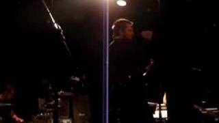 The Flags of Dawn by Thrice