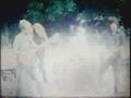 The Shaky Hands "We Are Young"