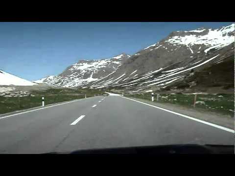 download lagu mp3 mp4 Armin Van Buuren A State Of Trance 455 2010 05 06, download mp3 Armin Van Buuren A State Of Trance 455 2010 05 06 free download, download mp3 Armin Van Buuren A State Of Trance 455 2010 05 06