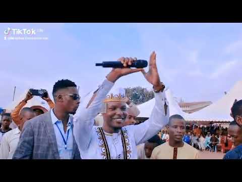 Biri Ade Lamu 2024 a Wombo