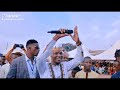 Biri Ade Lamu 2024 A Wombo