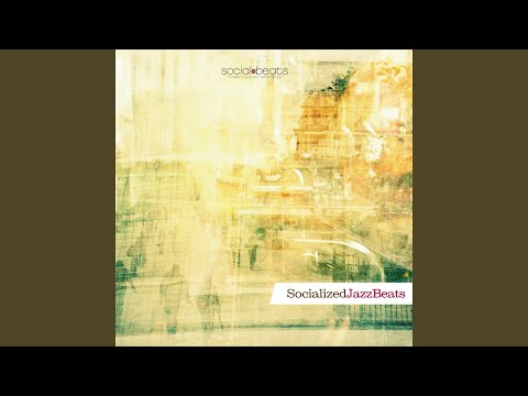 Sweet & Mellow (Phil Martin Remix)