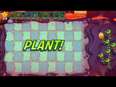 Plants V.S Zombies mods #mods #pvz1