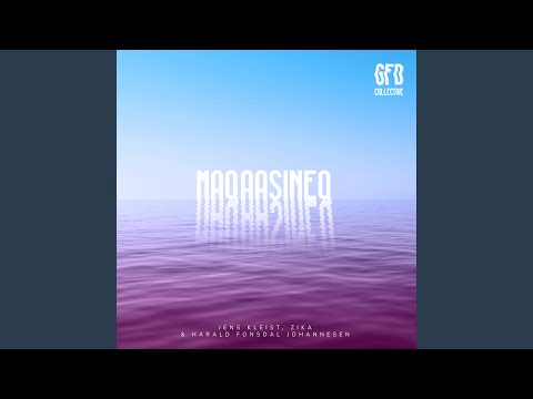 Maqaasineq (GFD Collective)