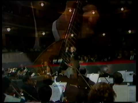 OTI 85 Portugal - Um ano depois - Joao Fernando