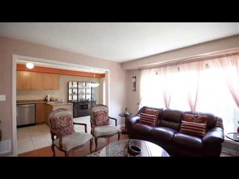 76 Frontenac Crescent Brampton Indranil Ghosh